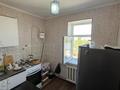 1-комнатная квартира · 35 м² · 5/5 этаж, Толебаев 20 — двд за 8 млн ₸ в  — фото 7