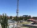 1-комнатная квартира · 35 м² · 5/5 этаж, Толебаев 20 — двд за 8 млн ₸ в  — фото 9