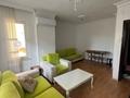 3-комнатная квартира · 100 м² · 3/4 этаж, Клеопатра 2 за 820 000 ₸ в Аланье