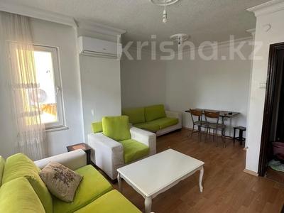 3-комнатная квартира · 100 м² · 3/4 этаж, Клеопатра 2 за 820 000 ₸ в Аланье