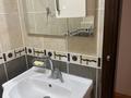 3-комнатная квартира · 100 м² · 3/4 этаж, Клеопатра 2 за 820 000 ₸ в Аланье — фото 11