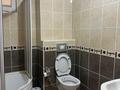 3-комнатная квартира · 100 м² · 3/4 этаж, Клеопатра 2 за 820 000 ₸ в Аланье — фото 12