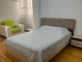 3-комнатная квартира · 100 м² · 3/4 этаж, Клеопатра 2 за 820 000 ₸ в Аланье — фото 13