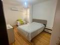 3-комнатная квартира · 100 м² · 3/4 этаж, Клеопатра 2 за 820 000 ₸ в Аланье — фото 14
