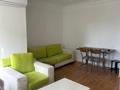 3-комнатная квартира · 100 м² · 3/4 этаж, Клеопатра 2 за 820 000 ₸ в Аланье — фото 3