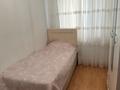 3-комнатная квартира · 100 м² · 3/4 этаж, Клеопатра 2 за 820 000 ₸ в Аланье — фото 4