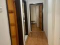 3-комнатная квартира · 100 м² · 3/4 этаж, Клеопатра 2 за 820 000 ₸ в Аланье — фото 5