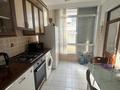 3-комнатная квартира · 100 м² · 3/4 этаж, Клеопатра 2 за 820 000 ₸ в Аланье — фото 6