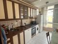 3-комнатная квартира · 100 м² · 3/4 этаж, Клеопатра 2 за 820 000 ₸ в Аланье — фото 7