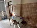 3-комнатная квартира · 100 м² · 3/4 этаж, Клеопатра 2 за 820 000 ₸ в Аланье — фото 8
