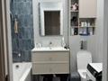 2-бөлмелі пәтер · 40 м² · 11/12 қабат, Калкаман — Шикарная квартира, бағасы: 30.5 млн ₸ в Алматы, Наурызбайский р-н — фото 7