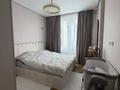 2-бөлмелі пәтер · 40 м² · 11/12 қабат, Калкаман — Шикарная квартира, бағасы: 30.5 млн ₸ в Алматы, Наурызбайский р-н — фото 2