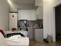 2-бөлмелі пәтер · 40 м² · 11/12 қабат, Калкаман — Шикарная квартира, бағасы: 30.5 млн ₸ в Алматы, Наурызбайский р-н — фото 3