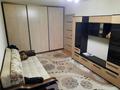 1-комнатная квартира · 36 м² · 2/5 этаж, Рыскулова 200 за 150 000 ₸ в Актобе — фото 2