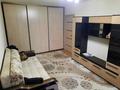 1-комнатная квартира · 36 м² · 2/5 этаж, Рыскулова 200 за 150 000 ₸ в Актобе — фото 4