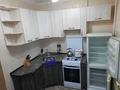 1-комнатная квартира · 36 м² · 2/5 этаж, Рыскулова 200 за 150 000 ₸ в Актобе — фото 5