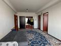 2-комнатная квартира · 56.2 м² · 5/5 этаж, Жетысу 184 за 23.3 млн ₸ в Талдыкоргане, мкр Жетысу — фото 2
