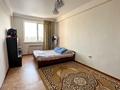 2-комнатная квартира · 56.2 м² · 5/5 этаж, Жетысу 184 за 23.3 млн ₸ в Талдыкоргане, мкр Жетысу — фото 4