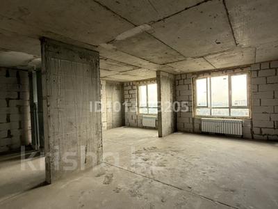 2-бөлмелі пәтер · 52 м² · 13/16 қабат, Утепова 31, бағасы: 32.5 млн ₸ в Алматы, Бостандыкский р-н
