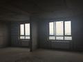 2-бөлмелі пәтер · 52 м² · 13/16 қабат, Утепова 31, бағасы: 32.5 млн ₸ в Алматы, Бостандыкский р-н — фото 2