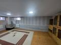 Отдельный дом • 3 комнаты • 150 м² • помесячно, мкр Атырау за 300 000 〒 в Алматы, Медеуский р-н — фото 4