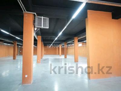 Магазины и бутики · 700 м² за 1 млн ₸ в Таразе, мкр Шайкорык