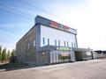 Дүкендер мен бутиктер · 700 м², бағасы: 1 млн ₸ в Таразе, мкр Шайкорык — фото 10