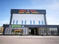Дүкендер мен бутиктер · 700 м², бағасы: 1 млн ₸ в Таразе, мкр Шайкорык — фото 12