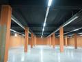 Дүкендер мен бутиктер · 700 м², бағасы: 1 млн ₸ в Таразе, мкр Шайкорык — фото 15