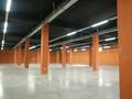 Дүкендер мен бутиктер · 700 м², бағасы: 1 млн ₸ в Таразе, мкр Шайкорык — фото 17