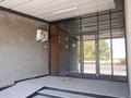 Дүкендер мен бутиктер · 700 м², бағасы: 1 млн ₸ в Таразе, мкр Шайкорык — фото 19