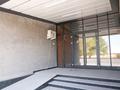Дүкендер мен бутиктер · 700 м², бағасы: 1 млн ₸ в Таразе, мкр Шайкорык — фото 4
