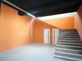 Дүкендер мен бутиктер · 700 м², бағасы: 1 млн ₸ в Таразе, мкр Шайкорык — фото 5