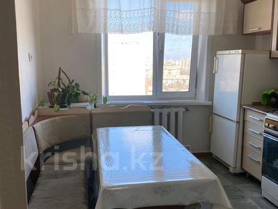 4-комнатная квартира · 78.1 м² · 9/9 этаж, Сорокина 34 за 150 000 〒 в Семее