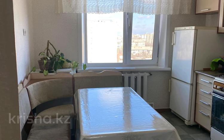 4-бөлмелі пәтер · 78.1 м² · 9/9 қабат, Сорокина 34, бағасы: 150 000 ₸ в Семее — фото 2