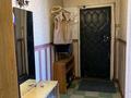 4-бөлмелі пәтер · 78.1 м² · 9/9 қабат, Сорокина 34, бағасы: 150 000 ₸ в Семее — фото 10
