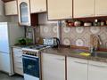 4-бөлмелі пәтер · 78.1 м² · 9/9 қабат, Сорокина 34, бағасы: 150 000 ₸ в Семее — фото 2