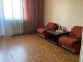 4-бөлмелі пәтер · 78.1 м² · 9/9 қабат, Сорокина 34, бағасы: 150 000 ₸ в Семее — фото 3