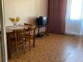 4-бөлмелі пәтер · 78.1 м² · 9/9 қабат, Сорокина 34, бағасы: 150 000 ₸ в Семее — фото 4