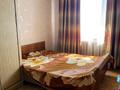 4-бөлмелі пәтер · 78.1 м² · 9/9 қабат, Сорокина 34, бағасы: 150 000 ₸ в Семее — фото 5