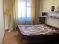 4-бөлмелі пәтер · 78.1 м² · 9/9 қабат, Сорокина 34, бағасы: 150 000 ₸ в Семее — фото 6