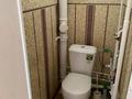 4-бөлмелі пәтер · 78.1 м² · 9/9 қабат, Сорокина 34, бағасы: 150 000 ₸ в Семее — фото 8