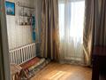 4-бөлмелі пәтер · 78.1 м² · 9/9 қабат, Сорокина 34, бағасы: 150 000 ₸ в Семее — фото 9