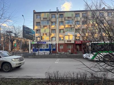 1-комнатная квартира · 30.3 м² · 1/5 этаж, Тауелсиздик 89 за 14.9 млн ₸ в Костанае
