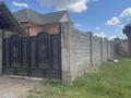 Отдельный дом · 4 комнаты · 130 м² · 8 сот., ул. Казахской орды 50 за ~ 50 млн ₸ в Шымкенте, Абайский р-н