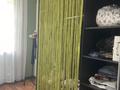 Отдельный дом · 4 комнаты · 130 м² · 8 сот., ул. Казахской орды 50 за ~ 50 млн ₸ в Шымкенте, Абайский р-н — фото 10