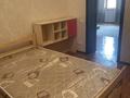 Отдельный дом · 4 комнаты · 130 м² · 8 сот., ул. Казахской орды 50 за ~ 50 млн ₸ в Шымкенте, Абайский р-н — фото 11