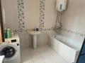 Отдельный дом · 4 комнаты · 130 м² · 8 сот., ул. Казахской орды 50 за ~ 50 млн ₸ в Шымкенте, Абайский р-н — фото 12