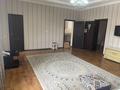 Отдельный дом · 4 комнаты · 130 м² · 8 сот., ул. Казахской орды 50 за ~ 50 млн ₸ в Шымкенте, Абайский р-н — фото 16