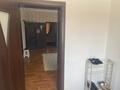 Отдельный дом · 4 комнаты · 130 м² · 8 сот., ул. Казахской орды 50 за ~ 50 млн ₸ в Шымкенте, Абайский р-н — фото 17